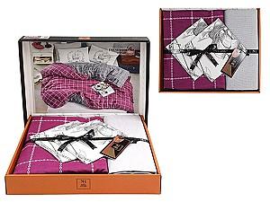 Albituri de pat Newhome Trendy Colors