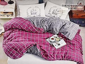 Albituri de pat Newhome Trendy Colors