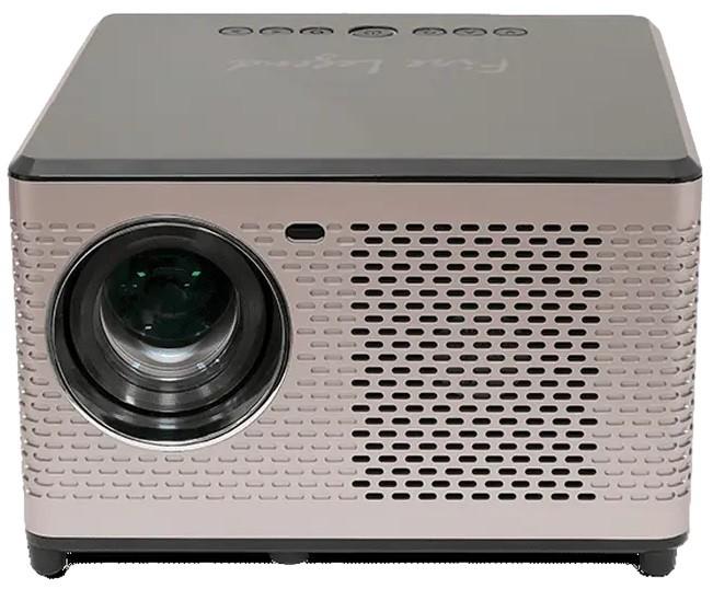 Videoproiector ACER QF15A (MR.JWM11.001)