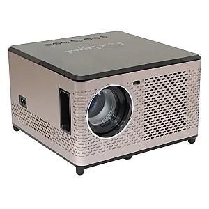 Videoproiector ACER QF15A (MR.JWM11.001)