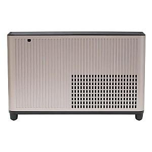 Videoproiector ACER QF15A (MR.JWM11.001)