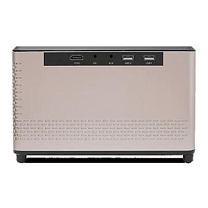 Videoproiector ACER QF15A (MR.JWM11.001)