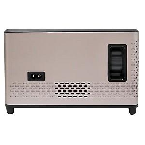 Videoproiector ACER QF15A (MR.JWM11.001)