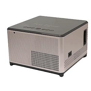 Videoproiector ACER QF15A (MR.JWM11.001)