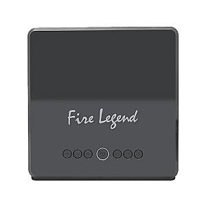 Videoproiector ACER QF15A (MR.JWM11.001)