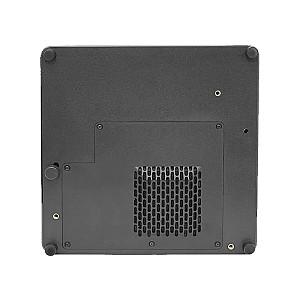 Videoproiector ACER QF15A (MR.JWM11.001)