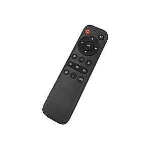 Videoproiector ACER QF15A (MR.JWM11.001)