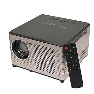 Videoproiector ACER QF15A (MR.JWM11.001)