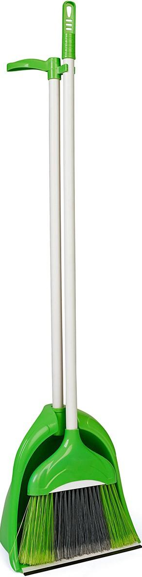 Matura Rindo AF203 Green