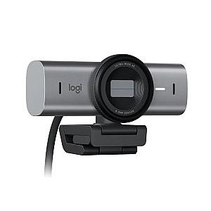 Camera Web Logitech MX Brio