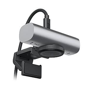 Camera Web Logitech MX Brio