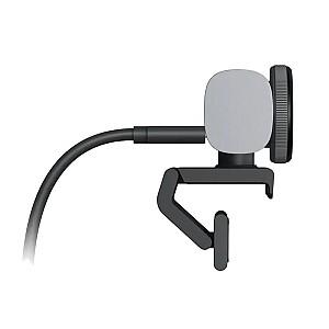 Camera Web Logitech MX Brio