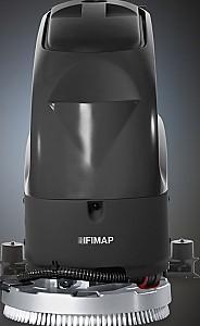 Masina de spalat pardoseli Fimap MY 50 B