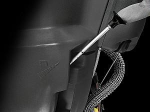 Masina de spalat pardoseli Fimap MY 50 B