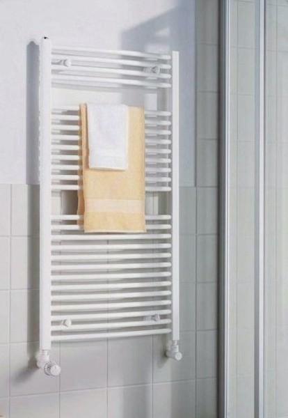 Uscător de prosoape KERMI DI 1800/590