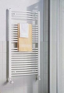 Uscător de prosoape KERMI DI 1800/590