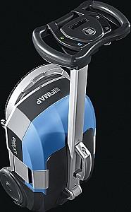 Masina de spalat pardoseli Fimap Genie XS