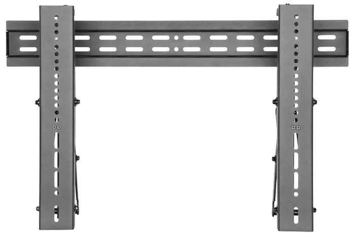 Suport pentru monitor ITECH VW46T