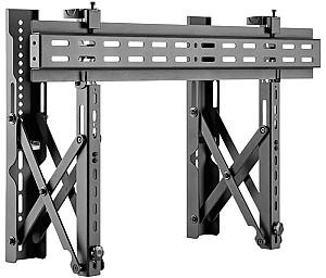 Suport pentru monitor ITECH VW46T