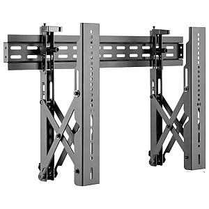 Suport pentru monitor ITECH VW46T