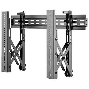 Suport pentru monitor ITECH VW46T