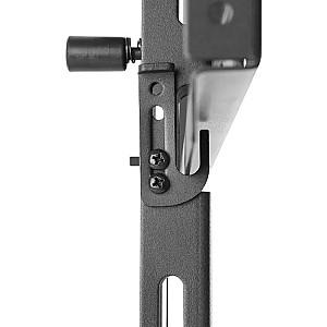 Suport pentru monitor ITECH VW46T