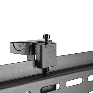 Suport pentru monitor ITECH VW46T