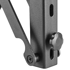 Suport pentru monitor ITECH VW46T