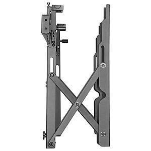 Suport pentru monitor ITECH VW46T