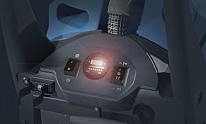 Masina de spalat pardoseli Fimar IMX 50 B