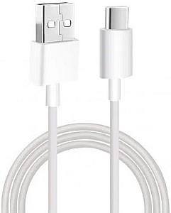 USB сablu Xiaomi Mi USB to Type-C