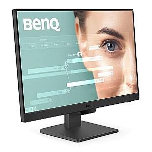 Monitor BenQ GW2490