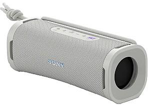 Boxa portabila Sony Ult Field 1 White