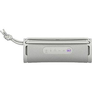 Boxa portabila Sony Ult Field 1 White