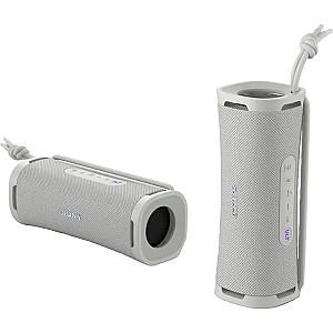 Boxa portabila Sony Ult Field 1 White