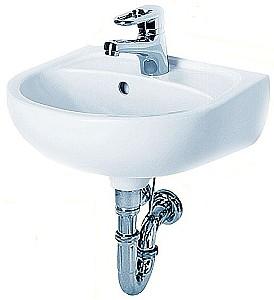 Lavoar baie KOLO Solo (72140)