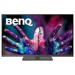 Monitor BenQ PD3205U