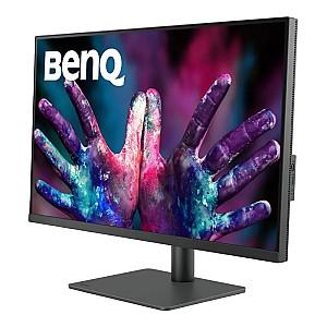 Monitor BenQ PD3205U