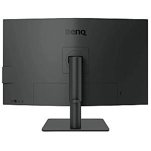 Monitor BenQ PD3205U