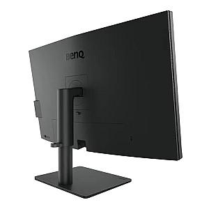 Monitor BenQ PD3205U