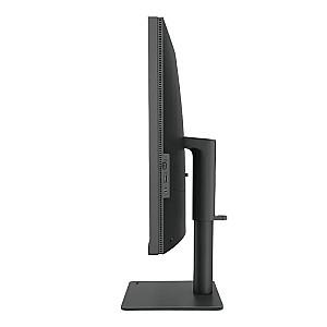 Monitor BenQ PD3205U