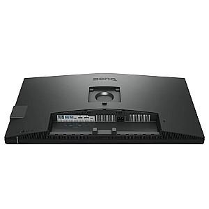 Monitor BenQ PD3205U