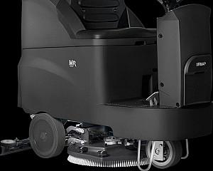 Masina de spalat pardoseli Fimap MR 75B CB Standard