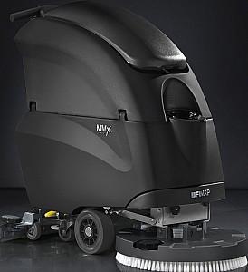 Masina de spalat pardoseli Fimap MMX 50 BT