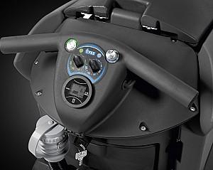 Masina de spalat pardoseli Fimap MMX 50 BT