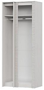 Dulap colt SV-Mebel Gamma 20 1204 Sandal