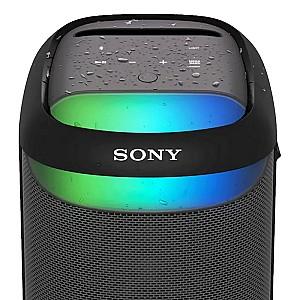 Boxa portabila Sony SRS-XV500