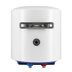 Boiler electric Haier ES30V-A4