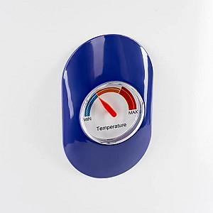 Boiler electric Haier ES30V-A4