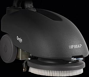 Masina de spalat pardoseli Fimap Genie B